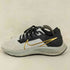 ナイキ NIKE AIR ZOOM PEGASUS 38 メンズ JPN:26.5