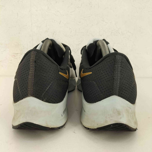 ナイキ NIKE AIR ZOOM PEGASUS 38 メンズ JPN:26.5