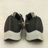 ナイキ NIKE AIR ZOOM PEGASUS 38 メンズ JPN:26.5