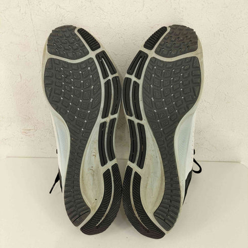 ナイキ NIKE AIR ZOOM PEGASUS 38 メンズ JPN:26.5