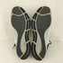 ナイキ NIKE AIR ZOOM PEGASUS 38 メンズ JPN:26.5