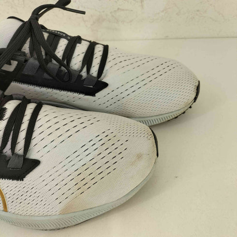 ナイキ NIKE AIR ZOOM PEGASUS 38 メンズ JPN:26.5
