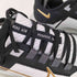 ナイキ NIKE AIR ZOOM PEGASUS 38 メンズ JPN:26.5