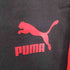 プーマ PUMA サイドライン ドローストリング ボンディングスウェットパンツ メンズ L