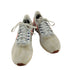 ナイキ NIKE Air Zoom Pegasus 39 メンズ JPN:26.5