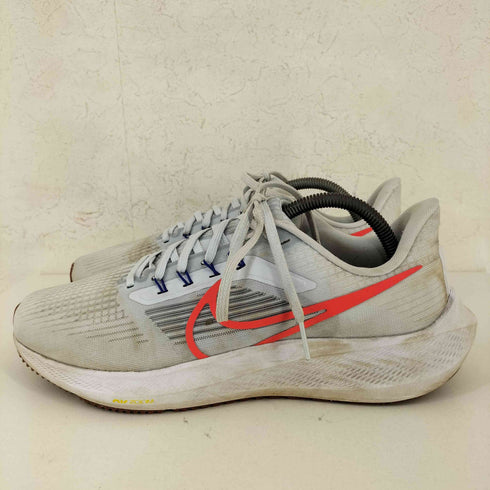 ナイキ NIKE Air Zoom Pegasus 39 メンズ JPN:26.5