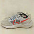 ナイキ NIKE Air Zoom Pegasus 39 メンズ JPN:26.5