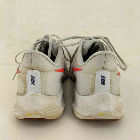 ナイキ NIKE Air Zoom Pegasus 39 メンズ JPN:26.5