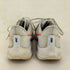 ナイキ NIKE Air Zoom Pegasus 39 メンズ JPN:26.5