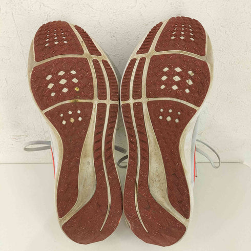 ナイキ NIKE Air Zoom Pegasus 39 メンズ JPN:26.5