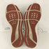 ナイキ NIKE Air Zoom Pegasus 39 メンズ JPN:26.5