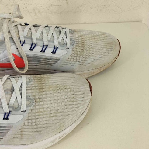 ナイキ NIKE Air Zoom Pegasus 39 メンズ JPN:26.5
