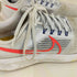 ナイキ NIKE Air Zoom Pegasus 39 メンズ JPN:26.5