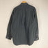 ラルフローレン RALPH LAUREN BIG SHIRT BD L/S シャツ ポニー刺繍 1ポケット メンズ import:M