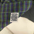 ラルフローレン RALPH LAUREN BIG SHIRT BD L/S シャツ ポニー刺繍 1ポケット メンズ import:M