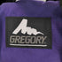 グレゴリー GREGORY 90s 旧タグ ボストンバッグ メンズ