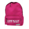 アウトドアプロダクツ OUTDOOR PRODUCTS 452 GIANT PRINT メンズ 57.2L