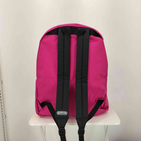 アウトドアプロダクツ OUTDOOR PRODUCTS 452 GIANT PRINT メンズ 57.2L