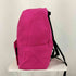 アウトドアプロダクツ OUTDOOR PRODUCTS 452 GIANT PRINT メンズ 57.2L