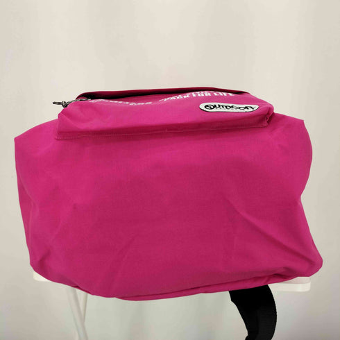 アウトドアプロダクツ OUTDOOR PRODUCTS 452 GIANT PRINT メンズ 57.2L