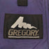 グレゴリー GREGORY 90s 旧タグ バックバッグ メンズ