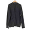 ユニクロプラスジェイ UNIQLO+J プレミアムラムVネックカーディガン メンズ import:XL
