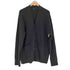 ユニクロプラスジェイ UNIQLO+J プレミアムラムVネックカーディガン メンズ import:XL