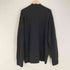 ユニクロプラスジェイ UNIQLO+J プレミアムラムVネックカーディガン メンズ import:XL