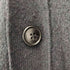 ユニクロプラスジェイ UNIQLO+J プレミアムラムVネックカーディガン メンズ import:XL