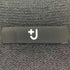 ユニクロプラスジェイ UNIQLO+J プレミアムラムVネックカーディガン メンズ import:XL