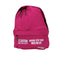 アウトドアプロダクツ OUTDOOR PRODUCTS 452 GIANT PRINT メンズ 71.3L