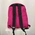 アウトドアプロダクツ OUTDOOR PRODUCTS 452 GIANT PRINT メンズ 71.3L
