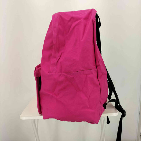 アウトドアプロダクツ OUTDOOR PRODUCTS 452 GIANT PRINT メンズ 71.3L
