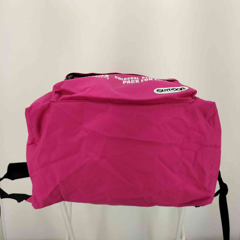 アウトドアプロダクツ OUTDOOR PRODUCTS 452 GIANT PRINT メンズ 71.3L