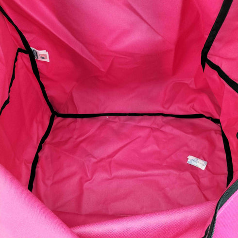 アウトドアプロダクツ OUTDOOR PRODUCTS 452 GIANT PRINT メンズ 71.3L