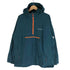 モンベル mont bell O.D.アノラック メンズ import:XL