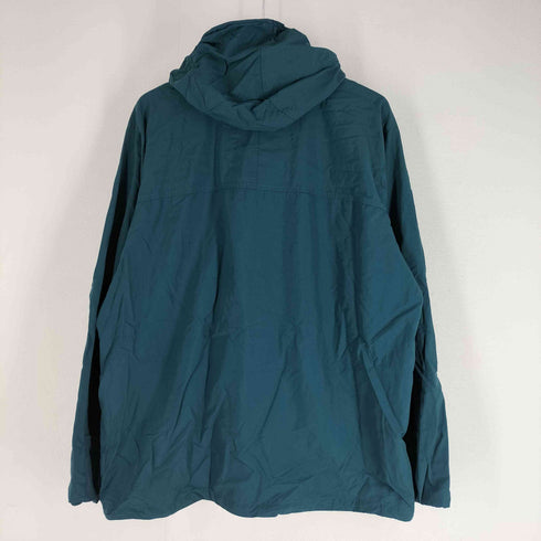 モンベル mont bell O.D.アノラック メンズ import:XL
