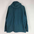 モンベル mont bell O.D.アノラック メンズ import:XL