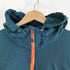 モンベル mont bell O.D.アノラック メンズ import:XL