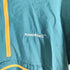 モンベル mont bell O.D.アノラック メンズ import:XL