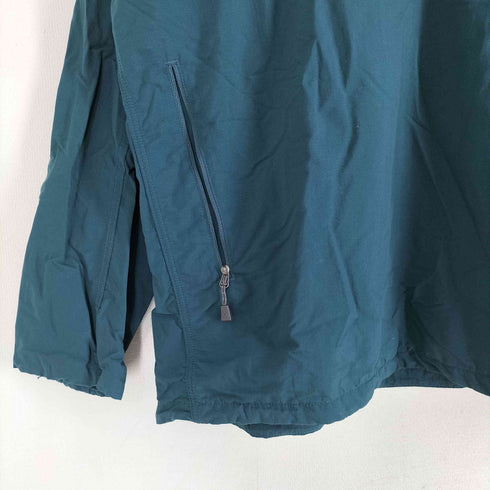 モンベル mont bell O.D.アノラック メンズ import:XL
