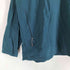 モンベル mont bell O.D.アノラック メンズ import:XL