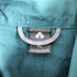 モンベル mont bell O.D.アノラック メンズ import:XL