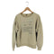 フィグロンドン fig London recipe note sweat レディース 15