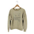 フィグロンドン fig London recipe note sweat レディース 15