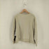 フィグロンドン fig London recipe note sweat レディース 15
