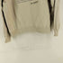 フィグロンドン fig London recipe note sweat レディース 15