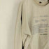 フィグロンドン fig London recipe note sweat レディース 15