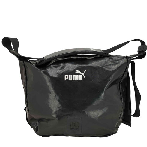 プーマ PUMA VOLVO OCEAN RACE ショルダーバッグ メンズ