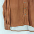 crane sports L/S チェックネルシャツ メンズ JPN:M